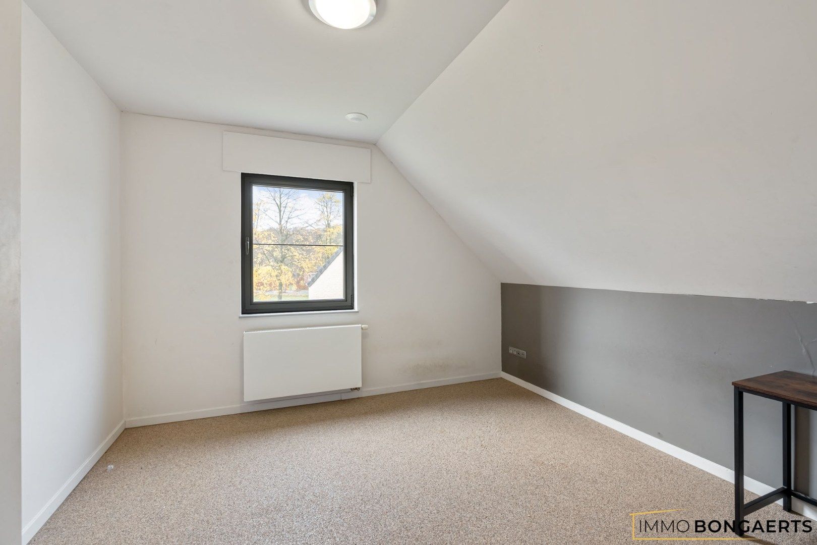 Woning met 3 slaapkamers foto 15