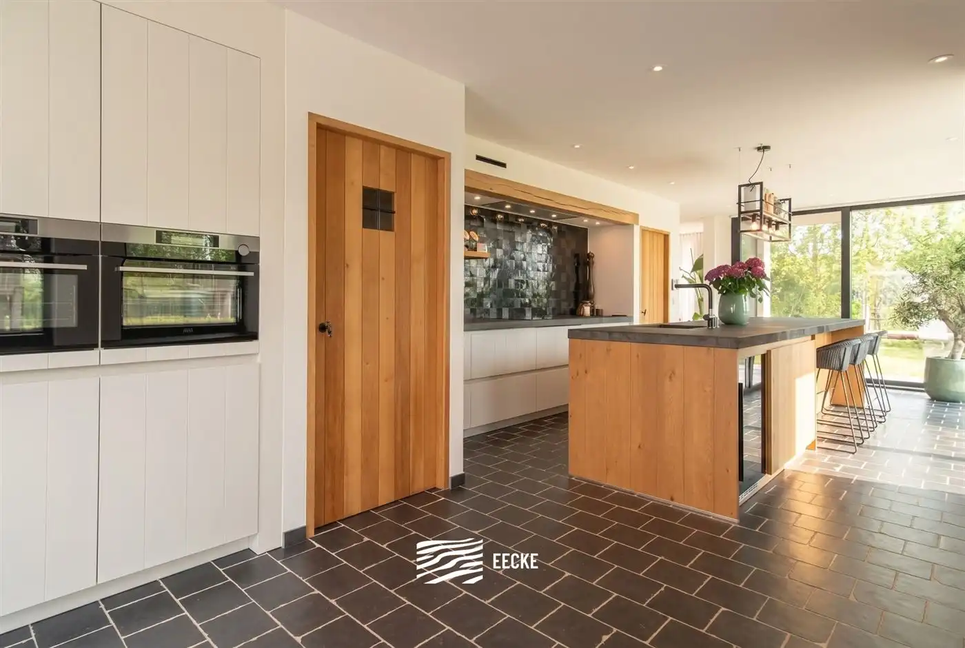 Huis/villa foto 9