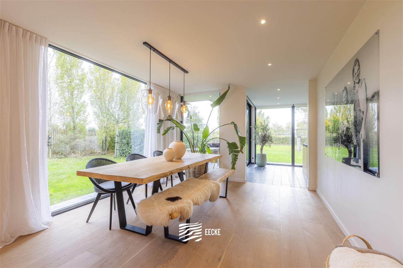 Huis/villa foto 9