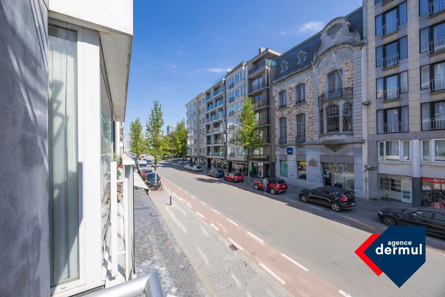 RESIDENTIE FREDERIK foto 22