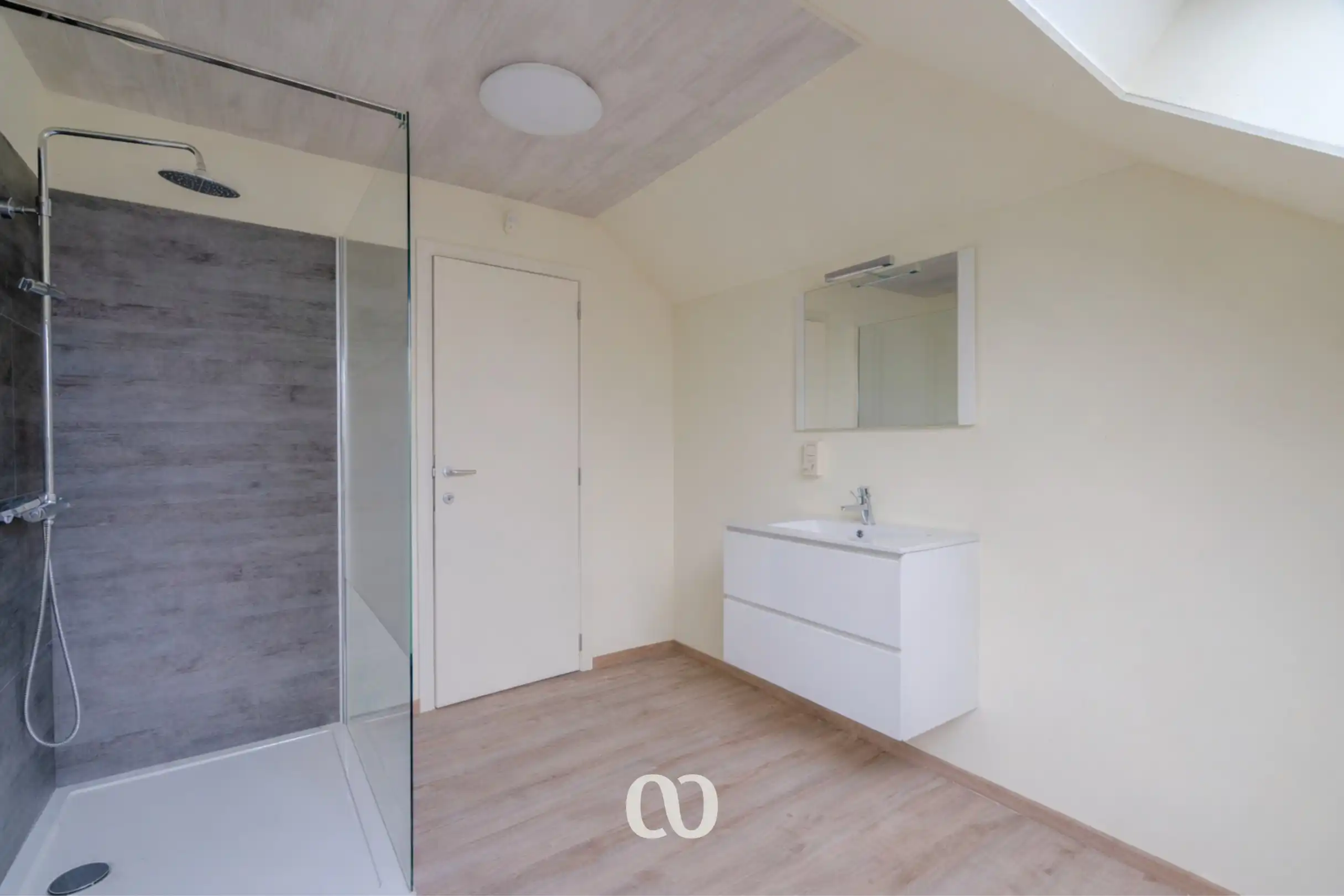 VERKOOP OP LIJFRENTE Prachtig gelegen open bebouwing foto 15