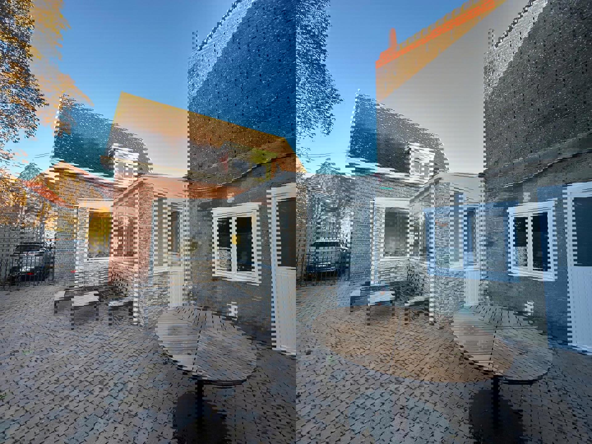 Huis te huur foto 10