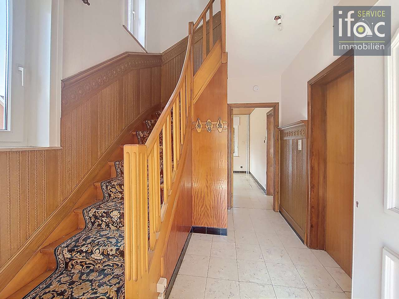 Huis te koop foto 2