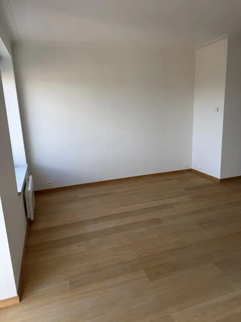 2 slaapkamer appartement met prachtig zicht foto 15