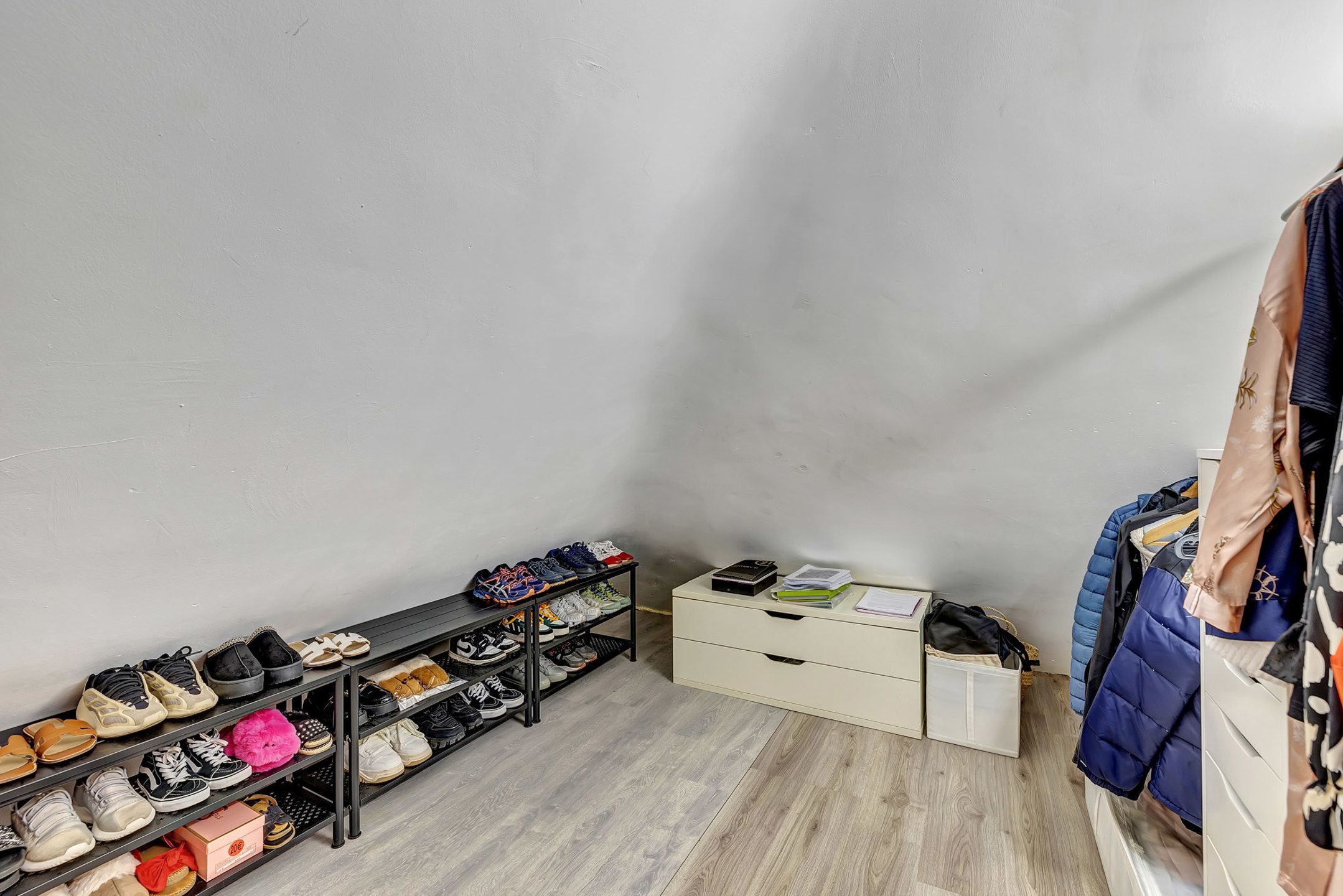Villa met 5 slaapkamers op 20a foto 17