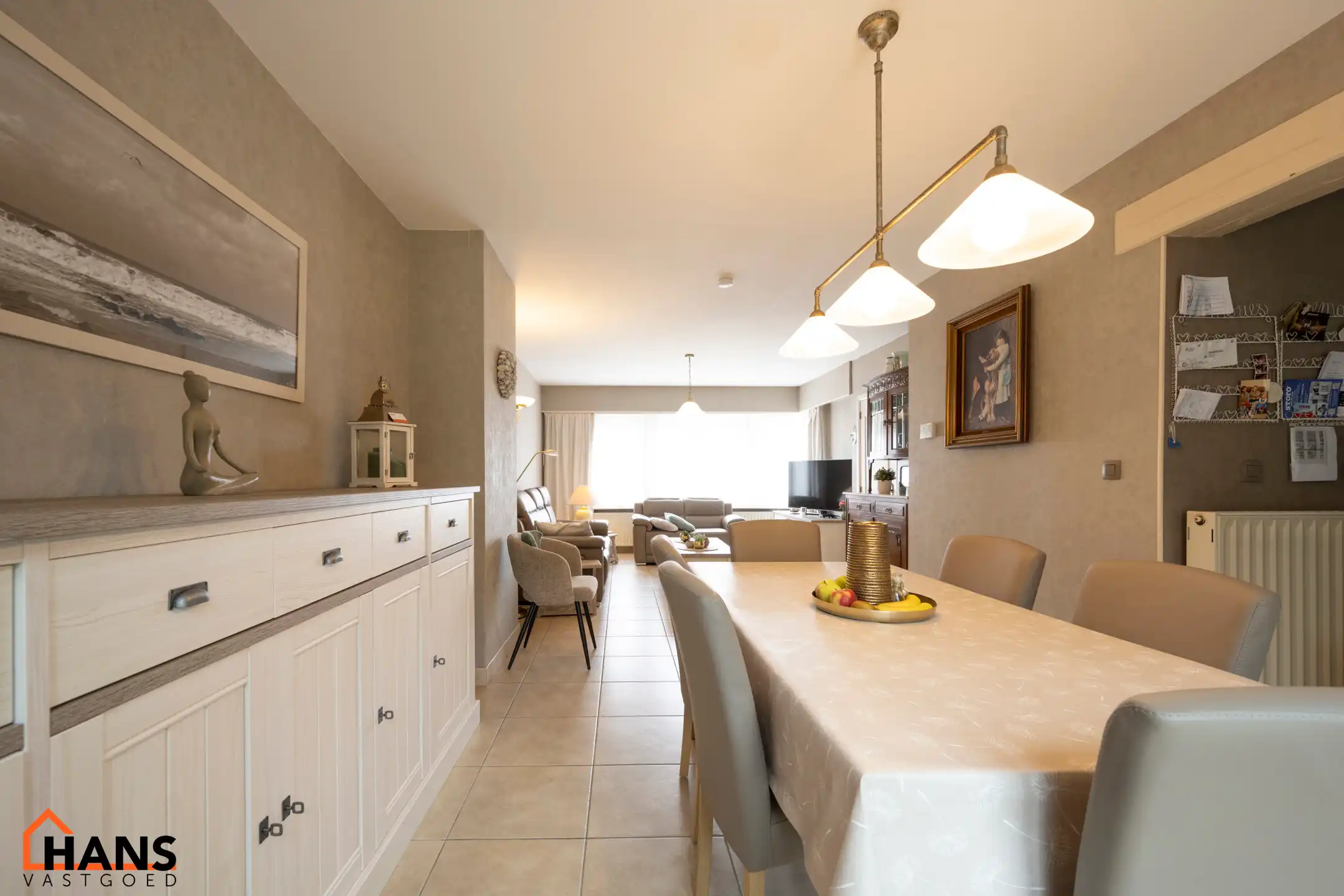 Instapklare woning. foto 11