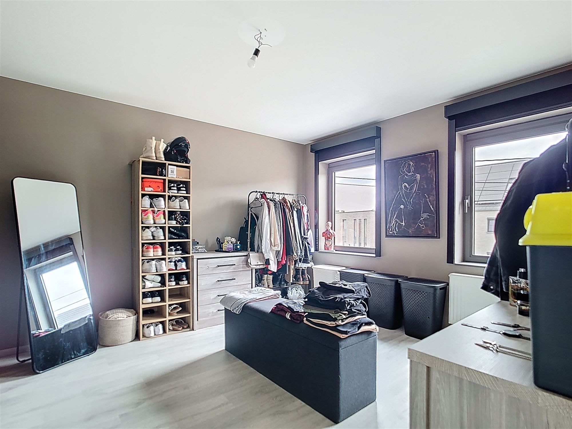Huis foto 4