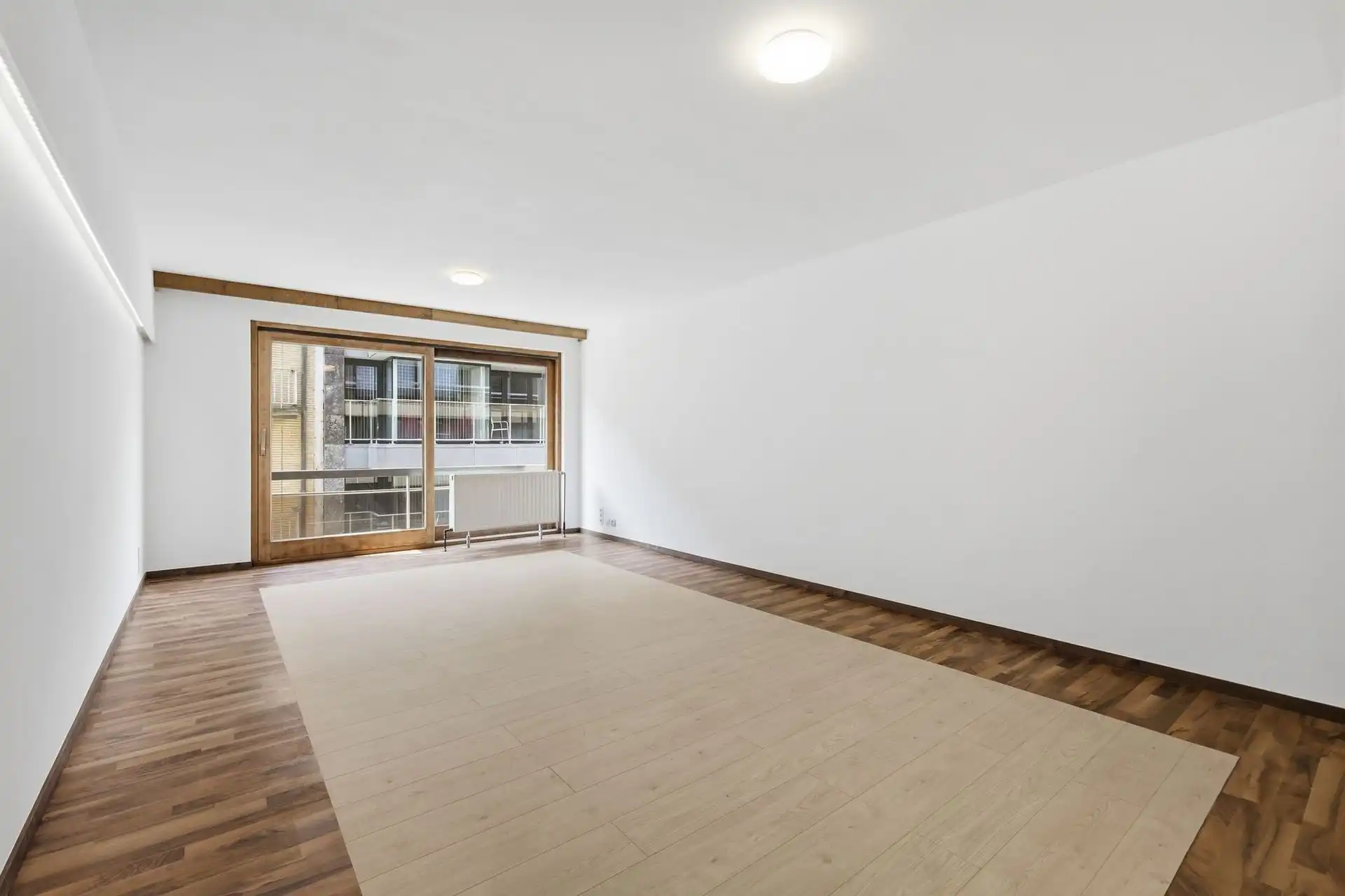 Appartement te koop Kerkstraat 14 - 8370 BLANKENBERGE