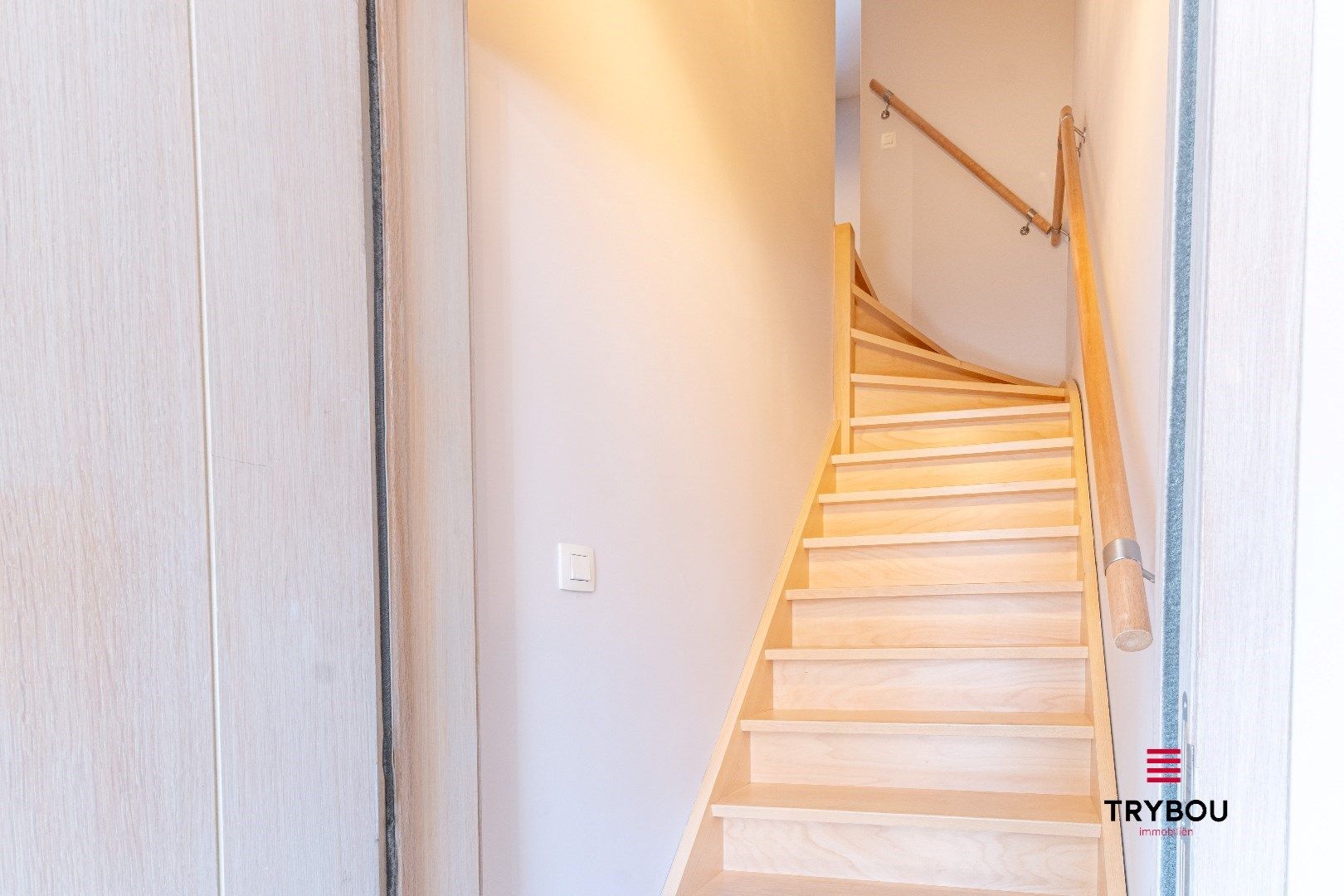 Prachtig onderhouden woning op rustige locatie foto 16