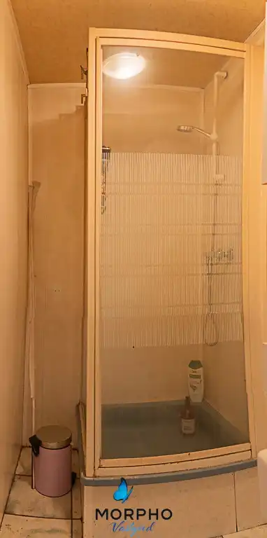 Te renoveren halfopen woning of nieuwbouwmogelijkheid op 1.332 m² in Lievegem, Waarschoot foto 17