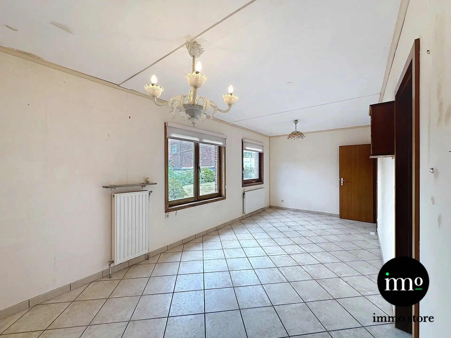 Op zoek naar rust, ruimte en mogelijkheden? foto 14