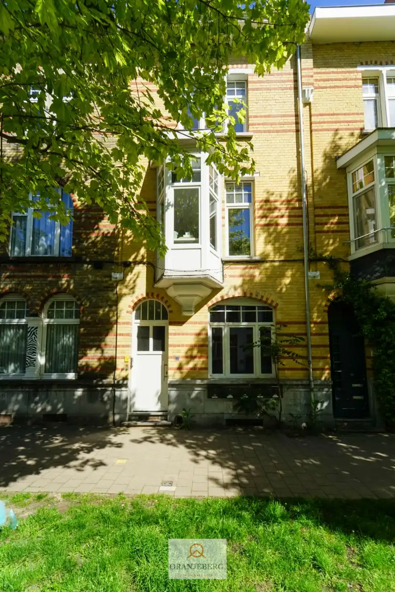 Appartement te huur nabij kinepolis foto 24