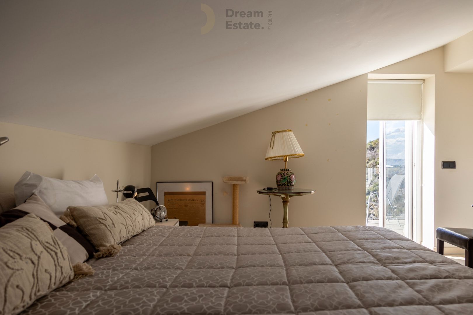 Casa Far Niente – Exclusieve Luxe in El Portet, Moraira foto 19