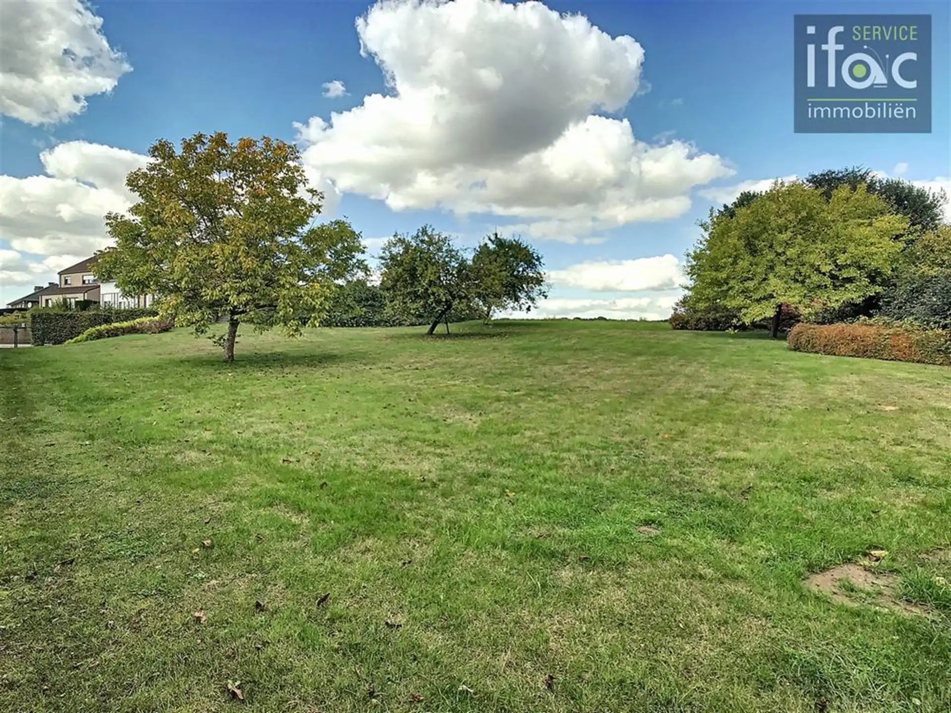 Prachtige 3-gevel villa met unieke panoramische vergezichten foto 34