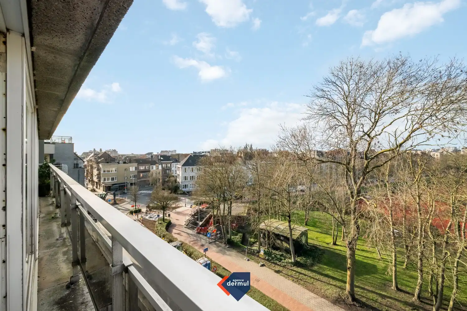 RESIDENTIE CARMAR foto 18