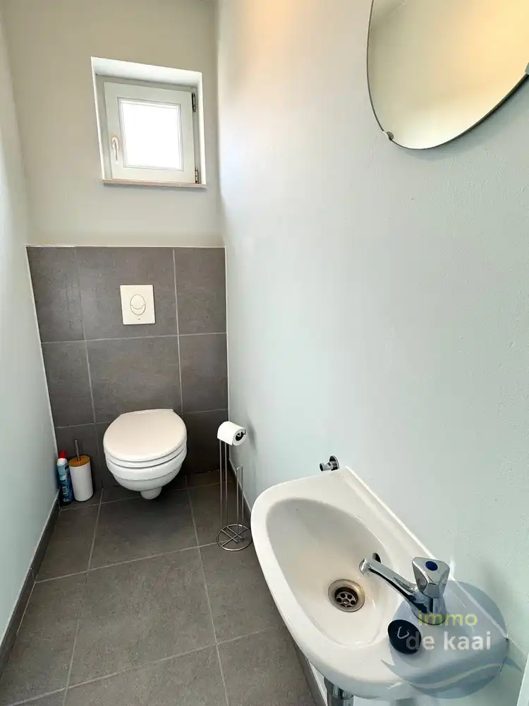 Appartement te huur foto 13