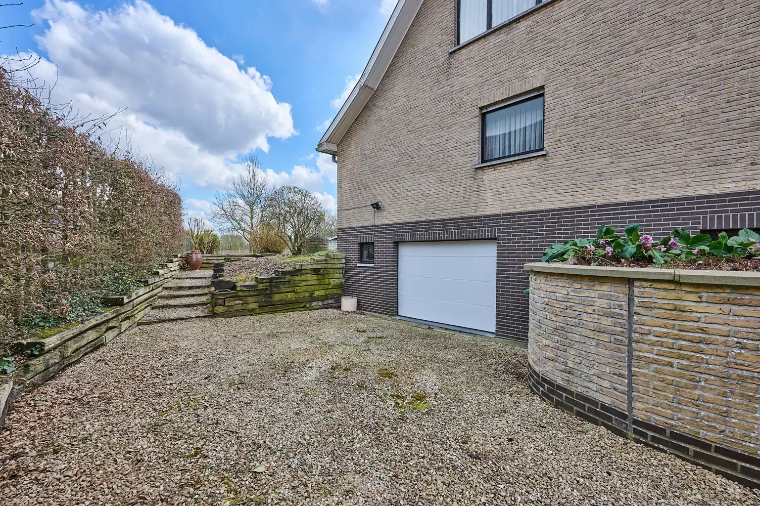 Villa te koop foto 5