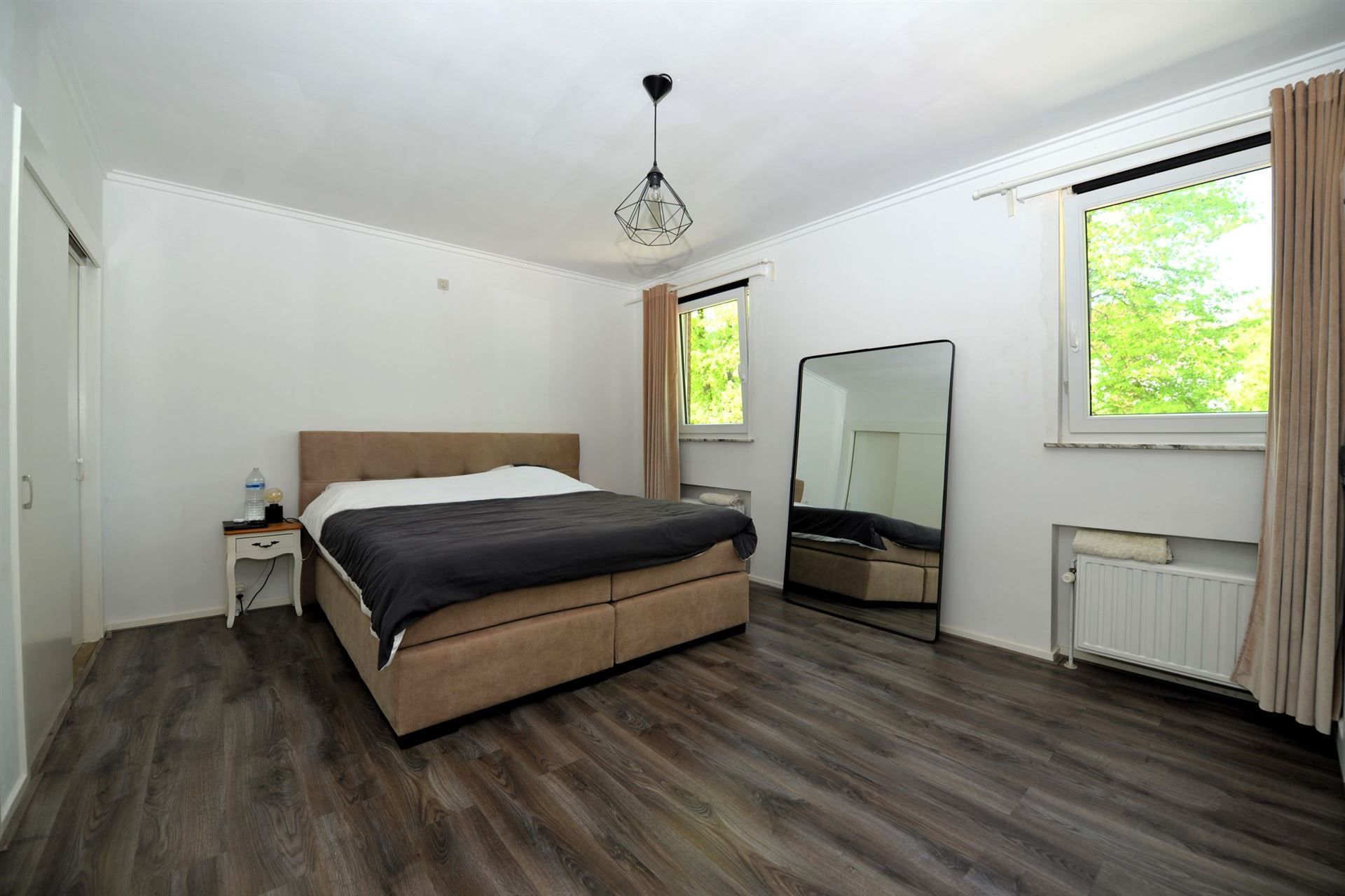 Woning foto 8