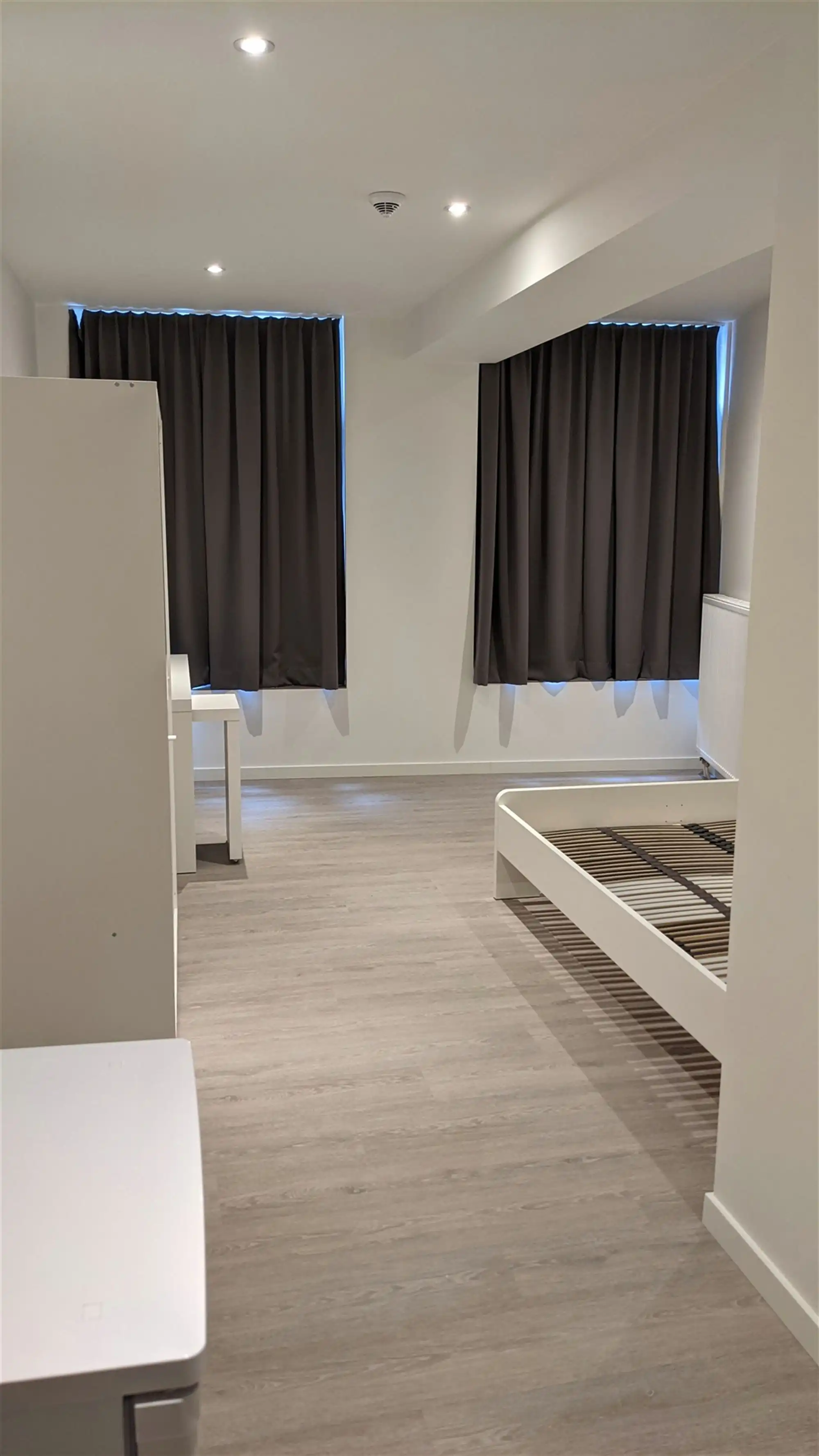 Opbrengsteigendom 15 kamers/ 1 appartement foto 11
