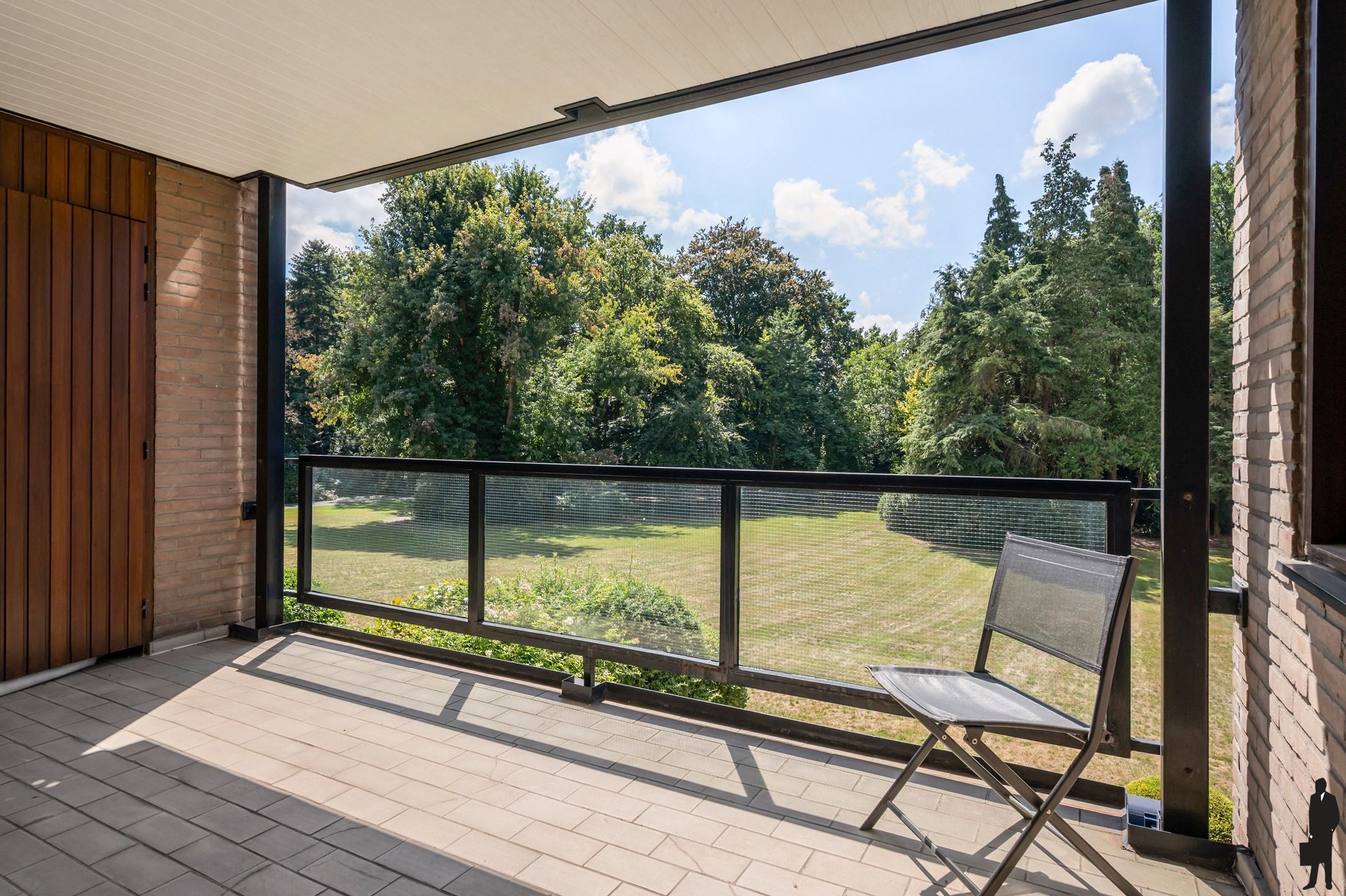 appartement van ca. 180 m² foto 10
