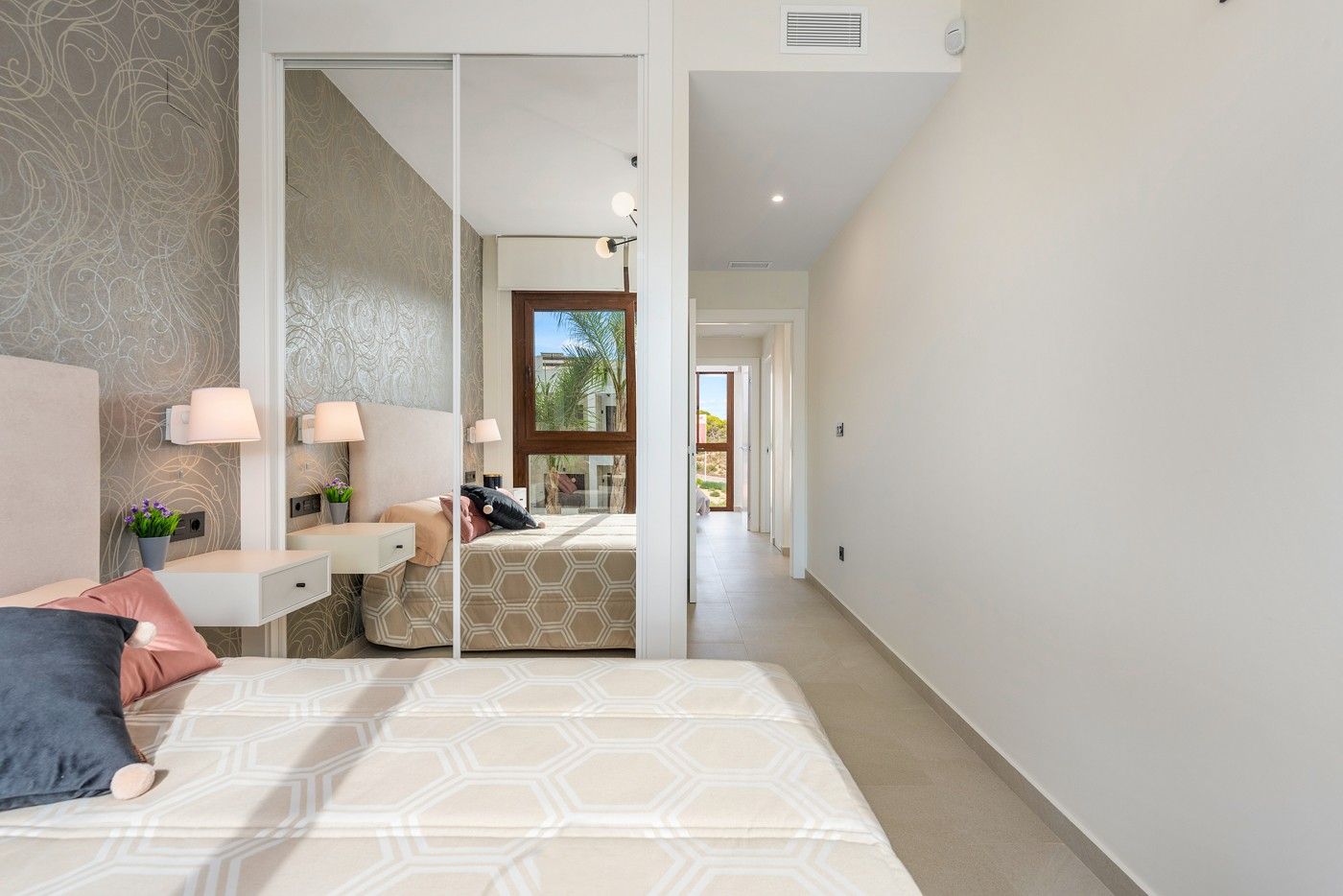 Balcones de Vivi - Los Balcones - Torrevieja foto 6