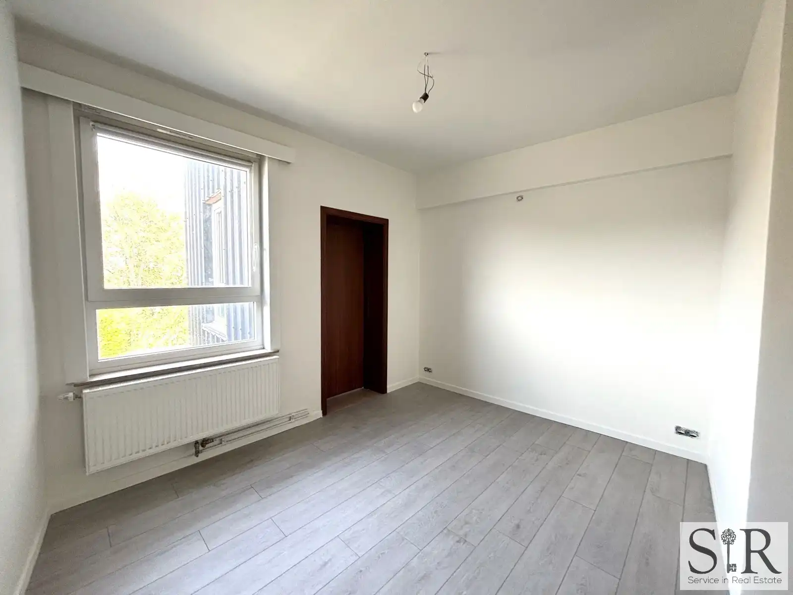 Appartement te huur foto 5