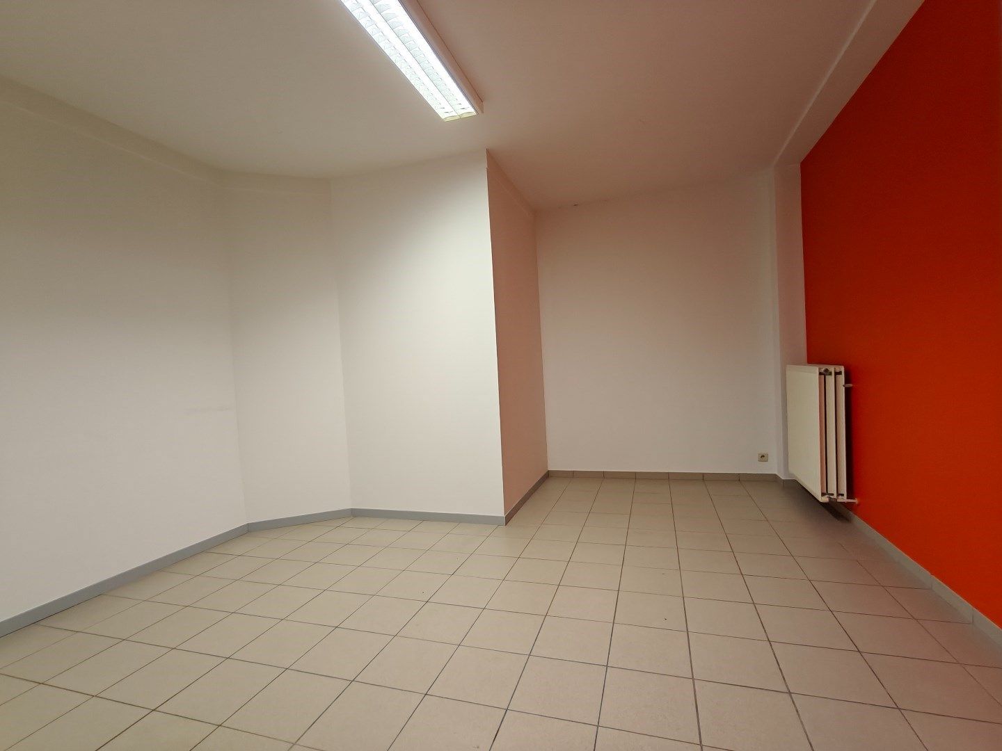 Handelspand in het centrum van Lokeren foto 6
