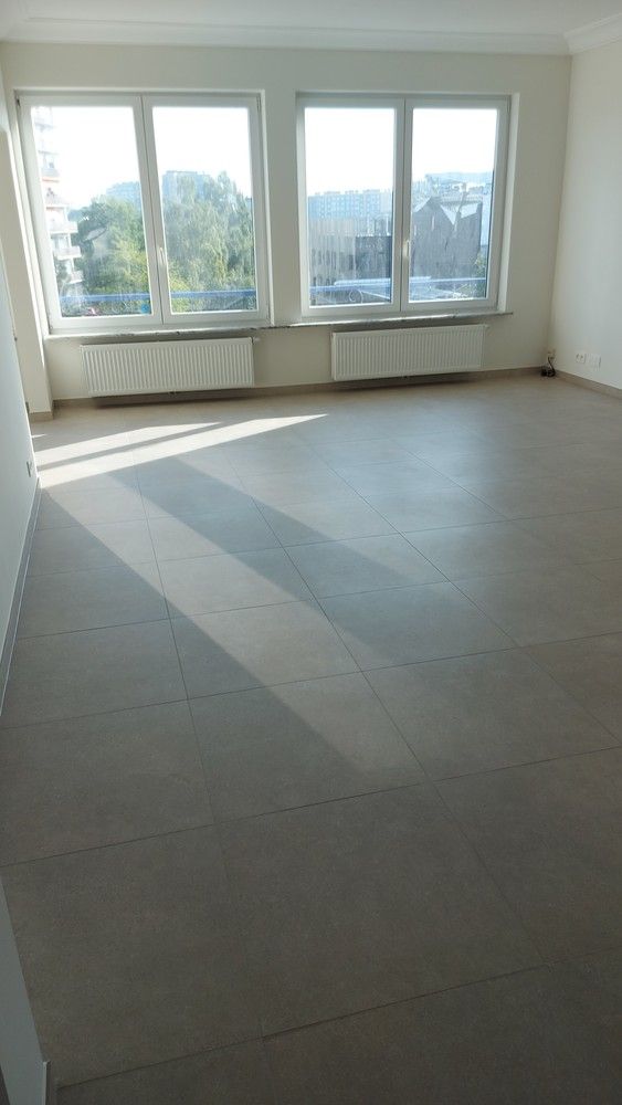 Appartement te Ganshoren van 100 m2 foto 4