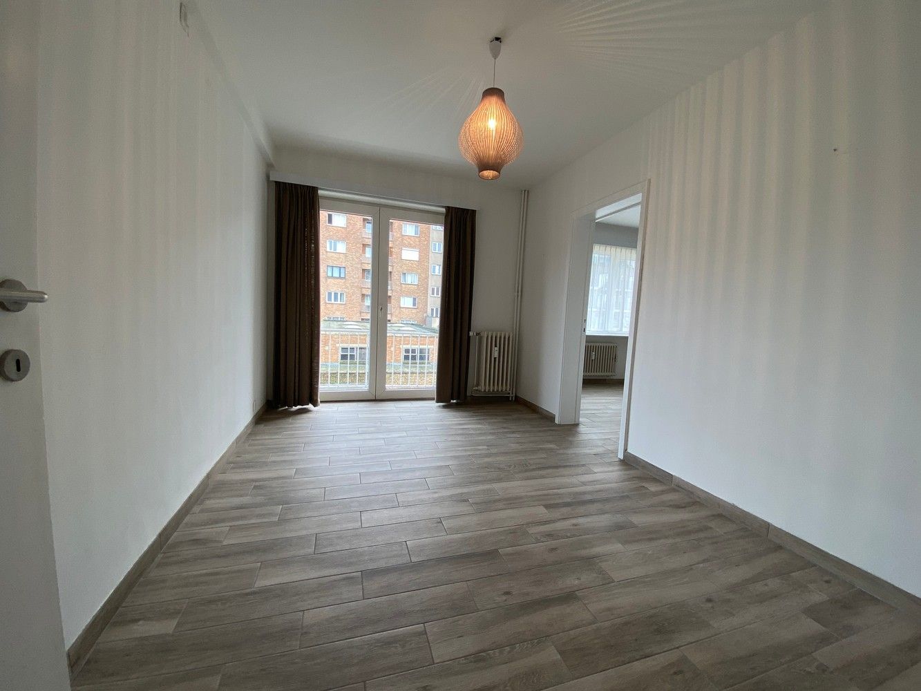 RESIDENTIE MYLLE foto 13