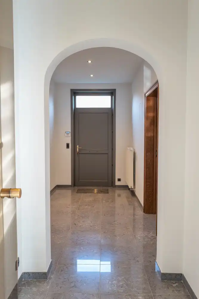 Exclusieve villa in het groene Denderwindeke – ruimte, luxe en comfort op topniveau! foto 9