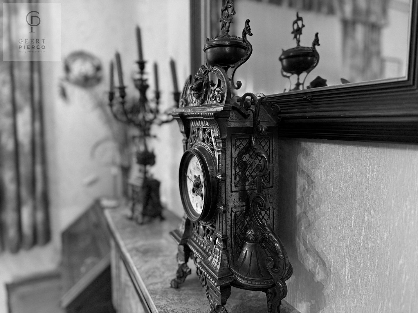 Leuke gezinswoning foto 7