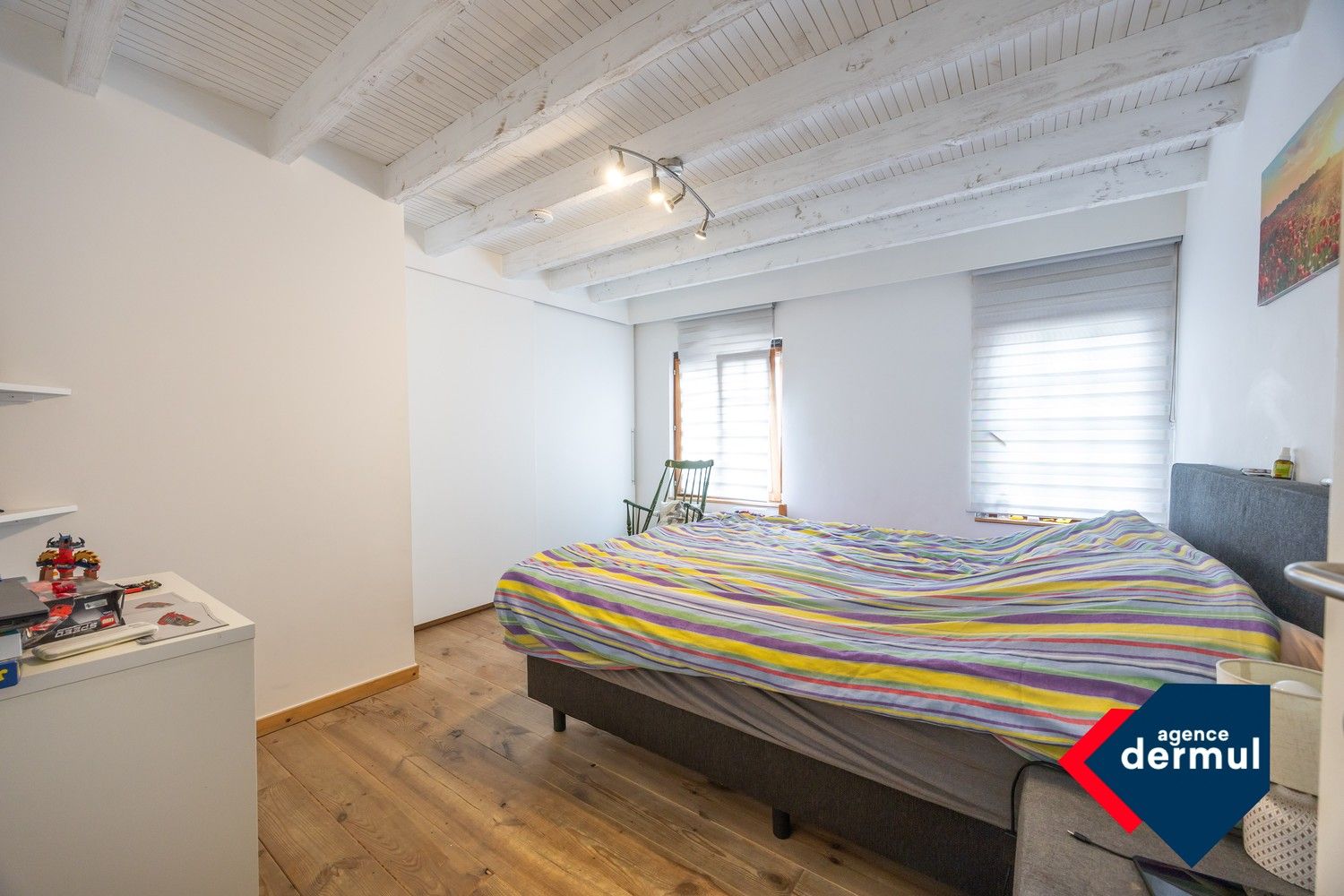 RIJWONING foto 10