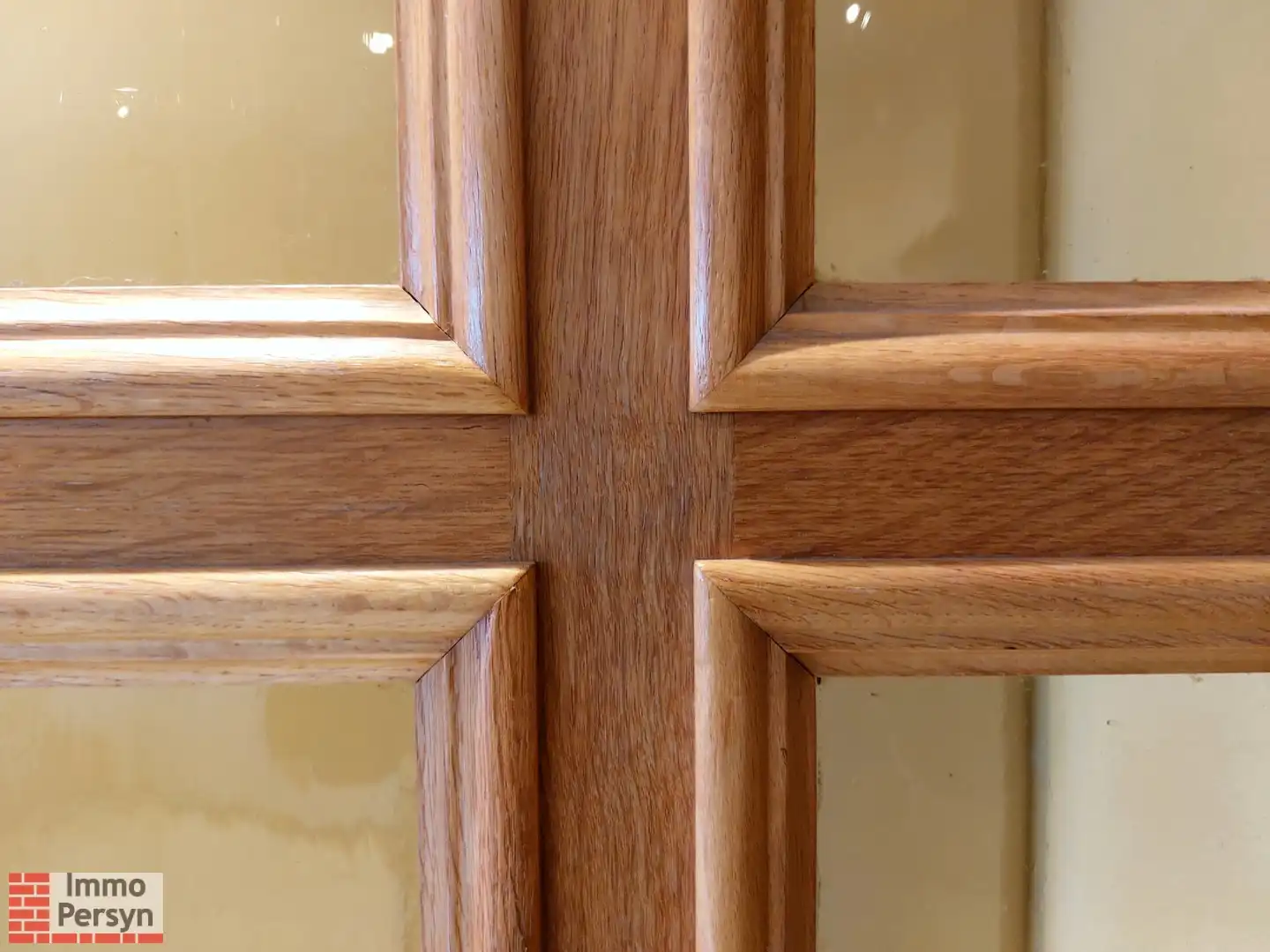 Gezellige Bel-etage te huur nabij centrum Rillaar foto 22