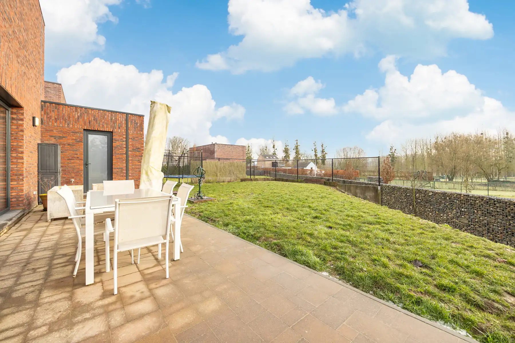 Huis te koop foto 18