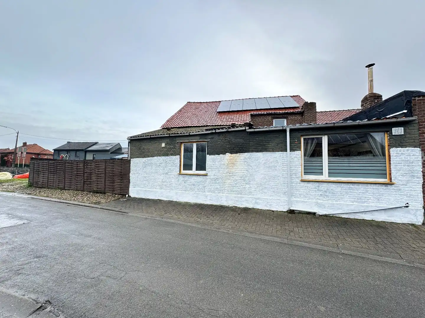 Te koop – Ruime gezinswoning met 3 slaapkamers in Tongeren-Borgloon foto 26