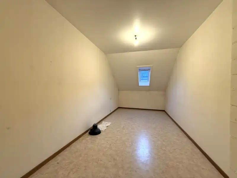 Instapklare woning nabij Miljoenenkwartier en Sint-Pietersstation foto 15