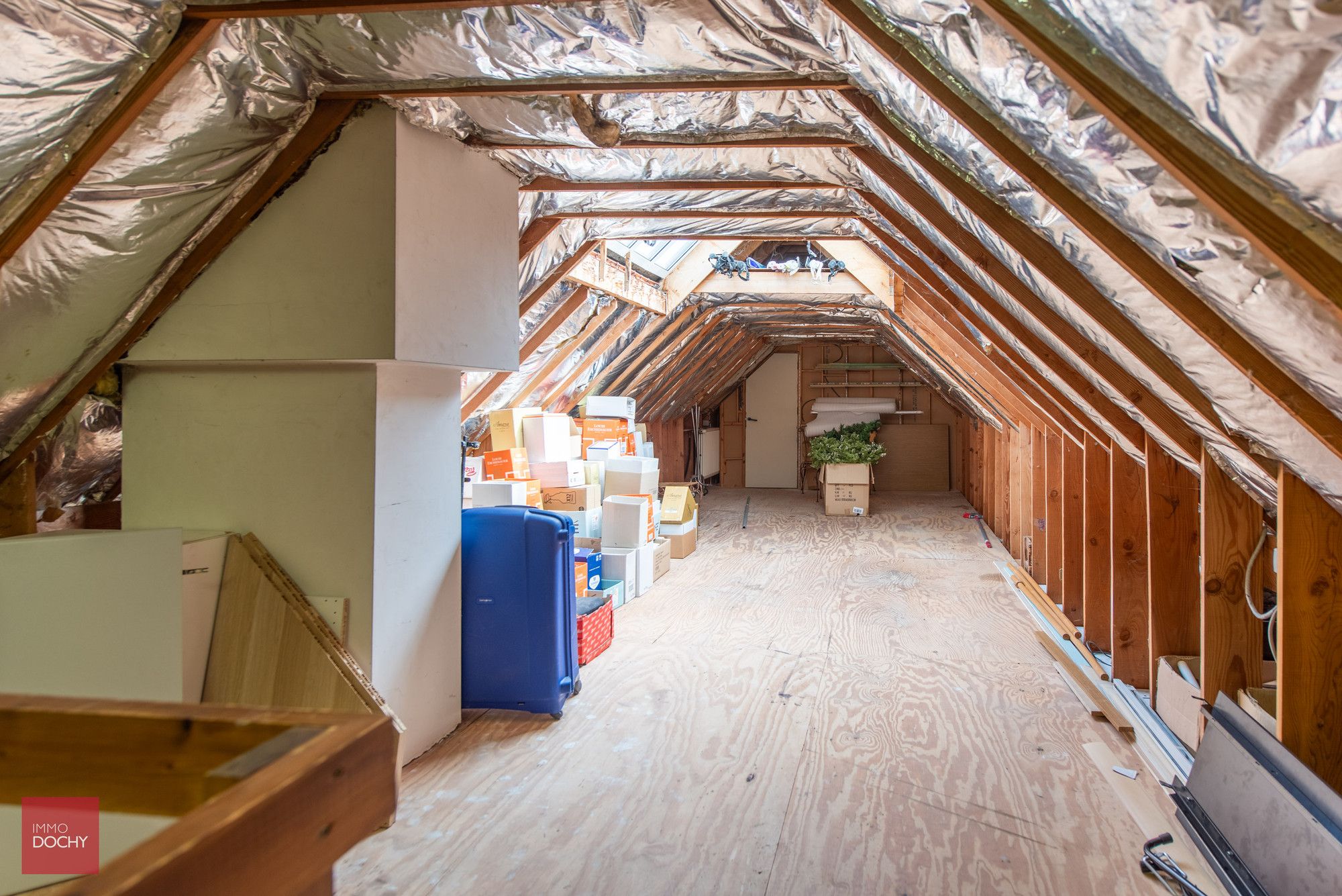 Landelijk gelegen ruime villa op 1.680m² foto 11