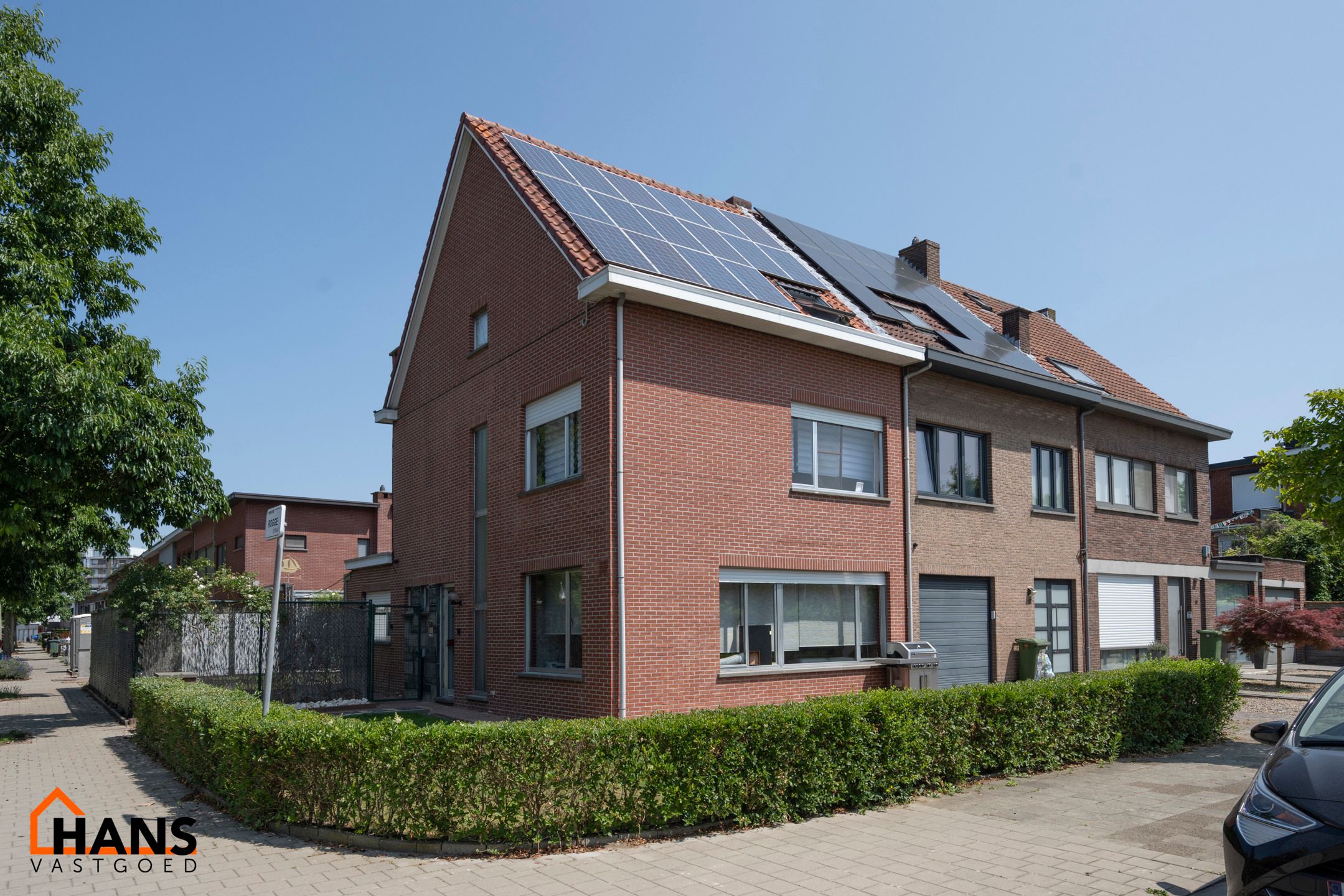 ()=>{if(producerUpdateValueVersion(node),producerAccessed(node),node.value===ERRORED)throw node.error;return node.value} Roggestraat 50 - 2170 Antwerpen Merksem
