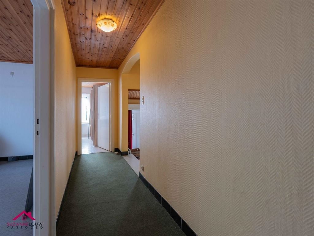 Huis foto 28