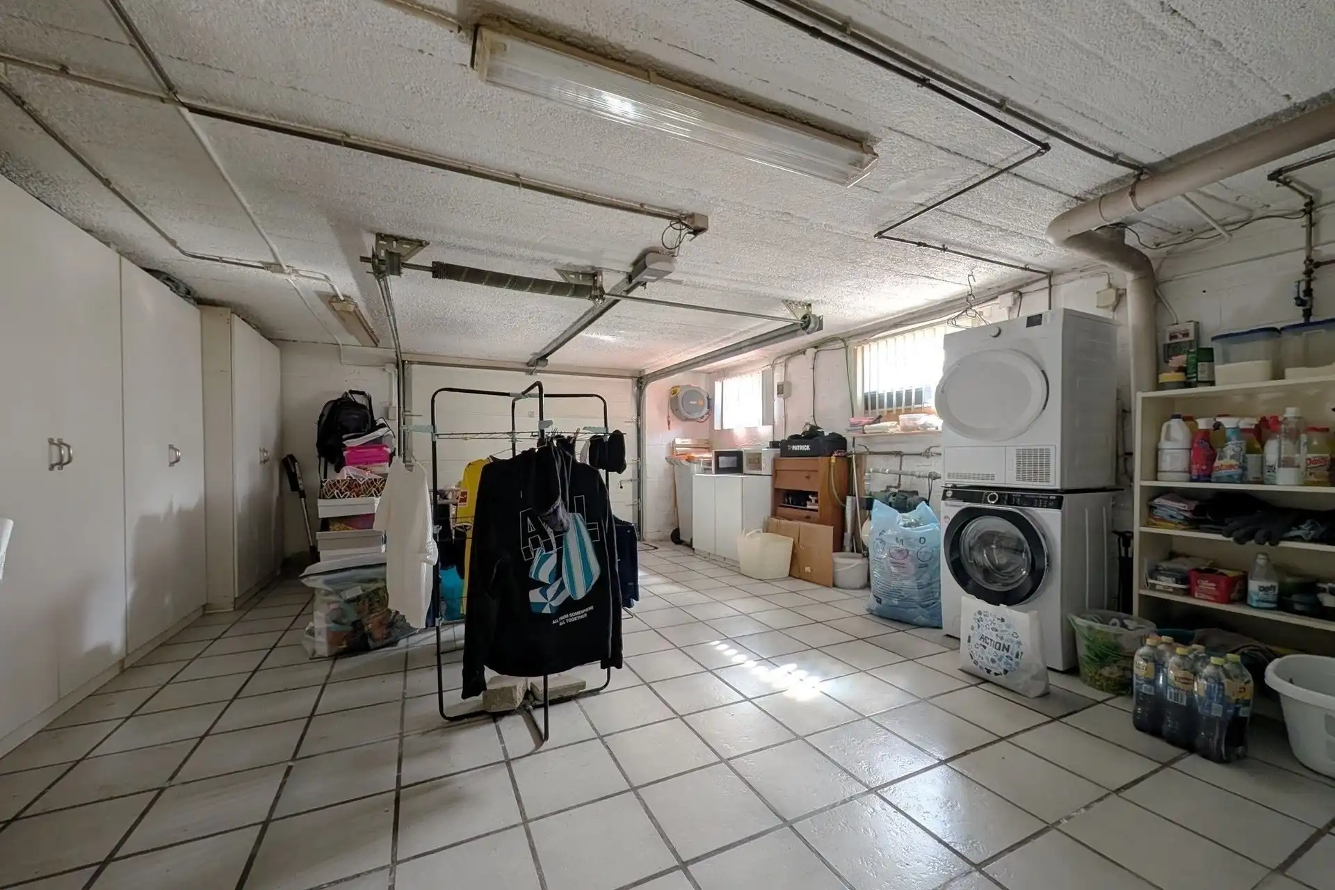 Hoekwoning met 4 slaapkamers in Veldwezelt foto 21