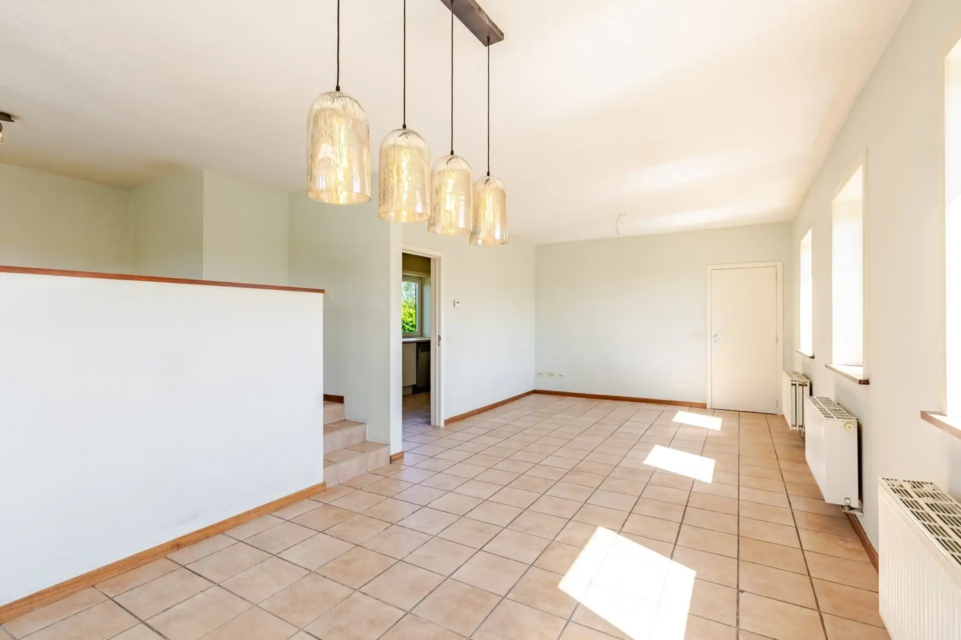 Top woning op prachtige groene locatie! foto 7