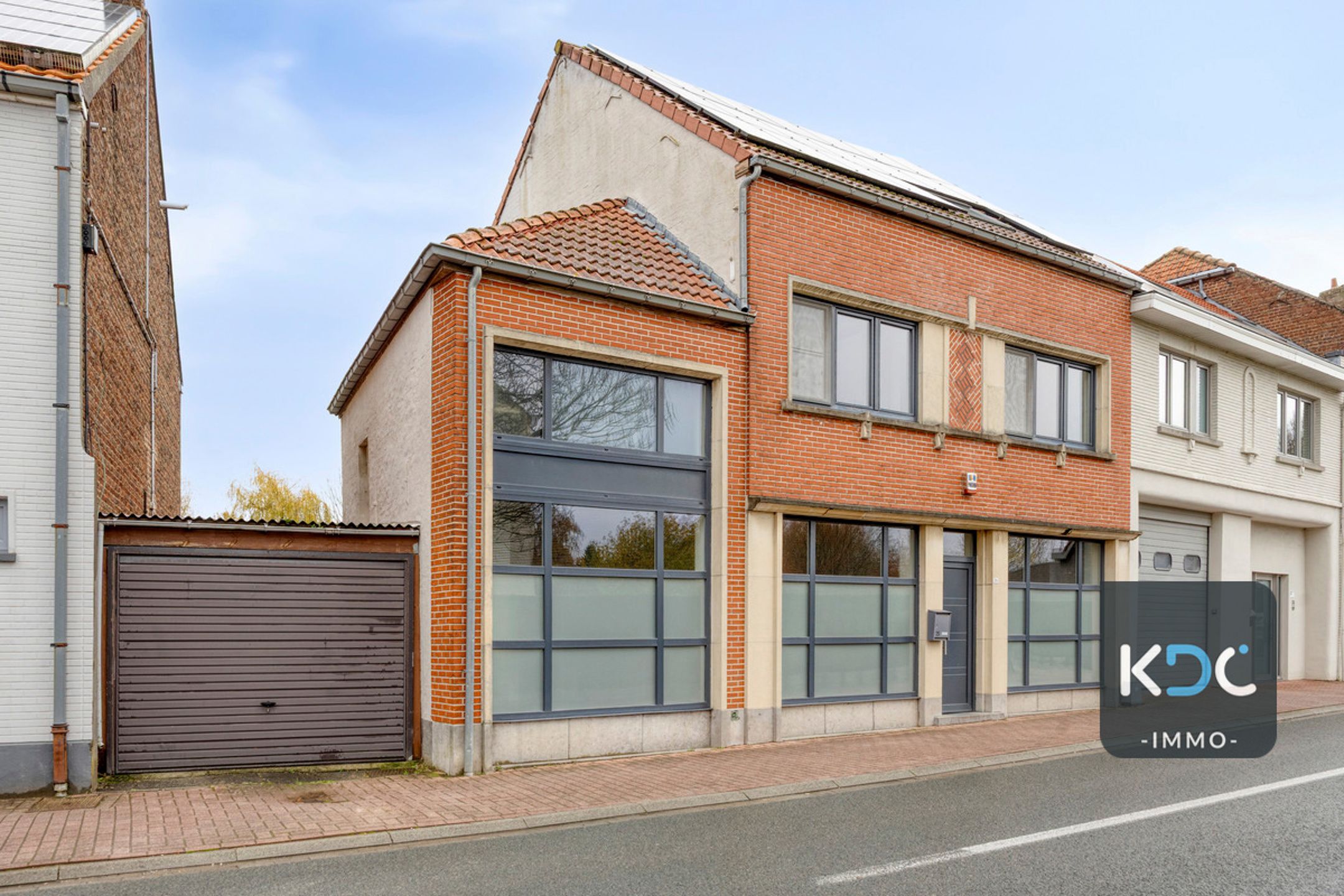 Te koop foto {{pictureIndex}}