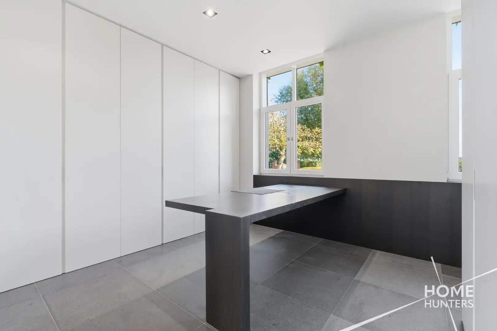 Exclusief luxedomein op 10.000 m² in het landelijke Heuvelland foto 12