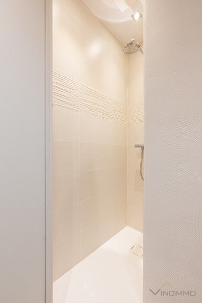 Stijlvol gerenoveerd appartement op een boogscheut van de zee en het winkelcentrum foto 24