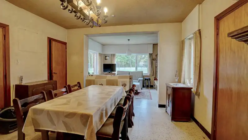 Te renoveren woning van 133m² op 14 are foto 6