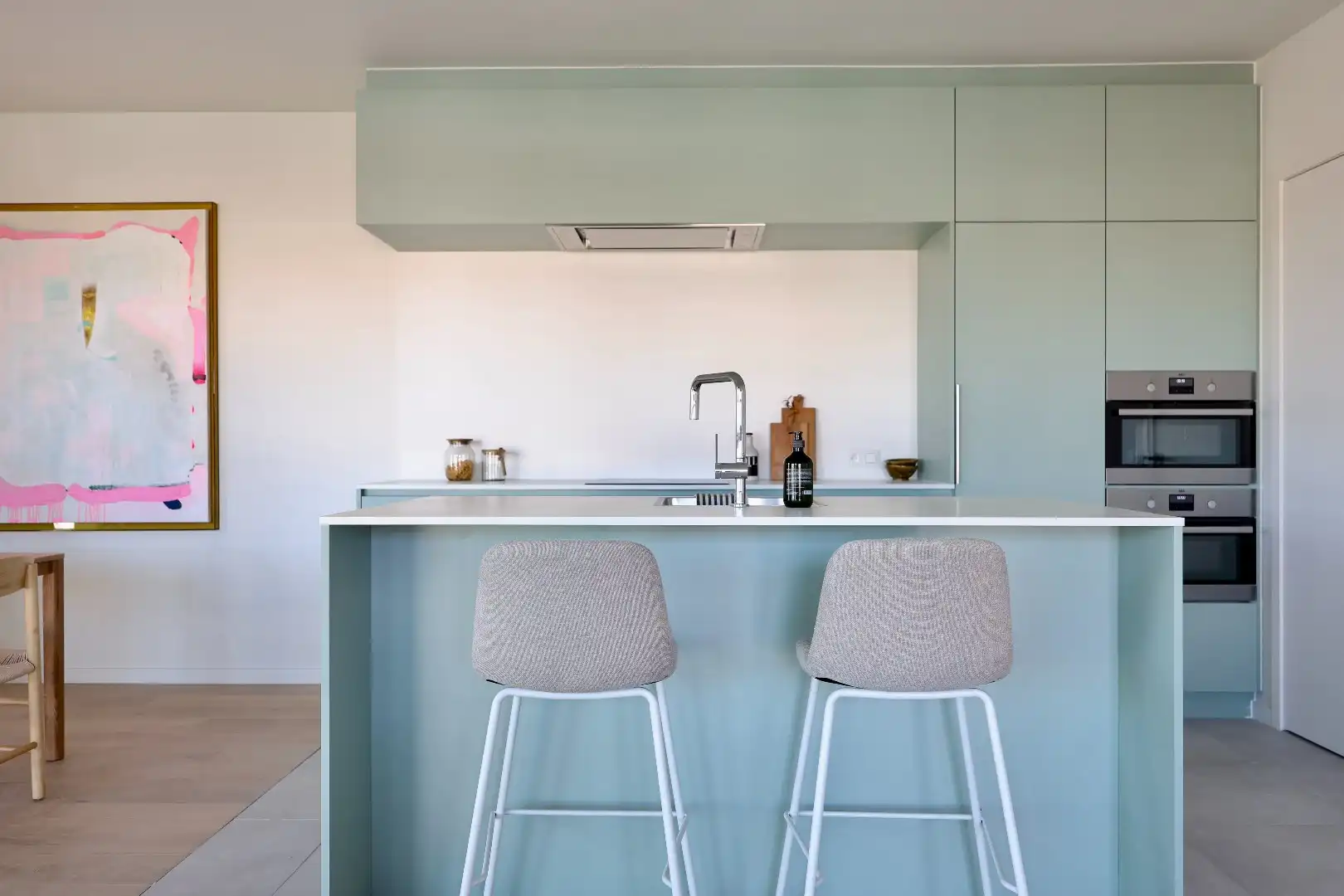 INFOMOMENT op afspraak zaterdag 31 JANUARI van 14u tot 16u30  foto 15