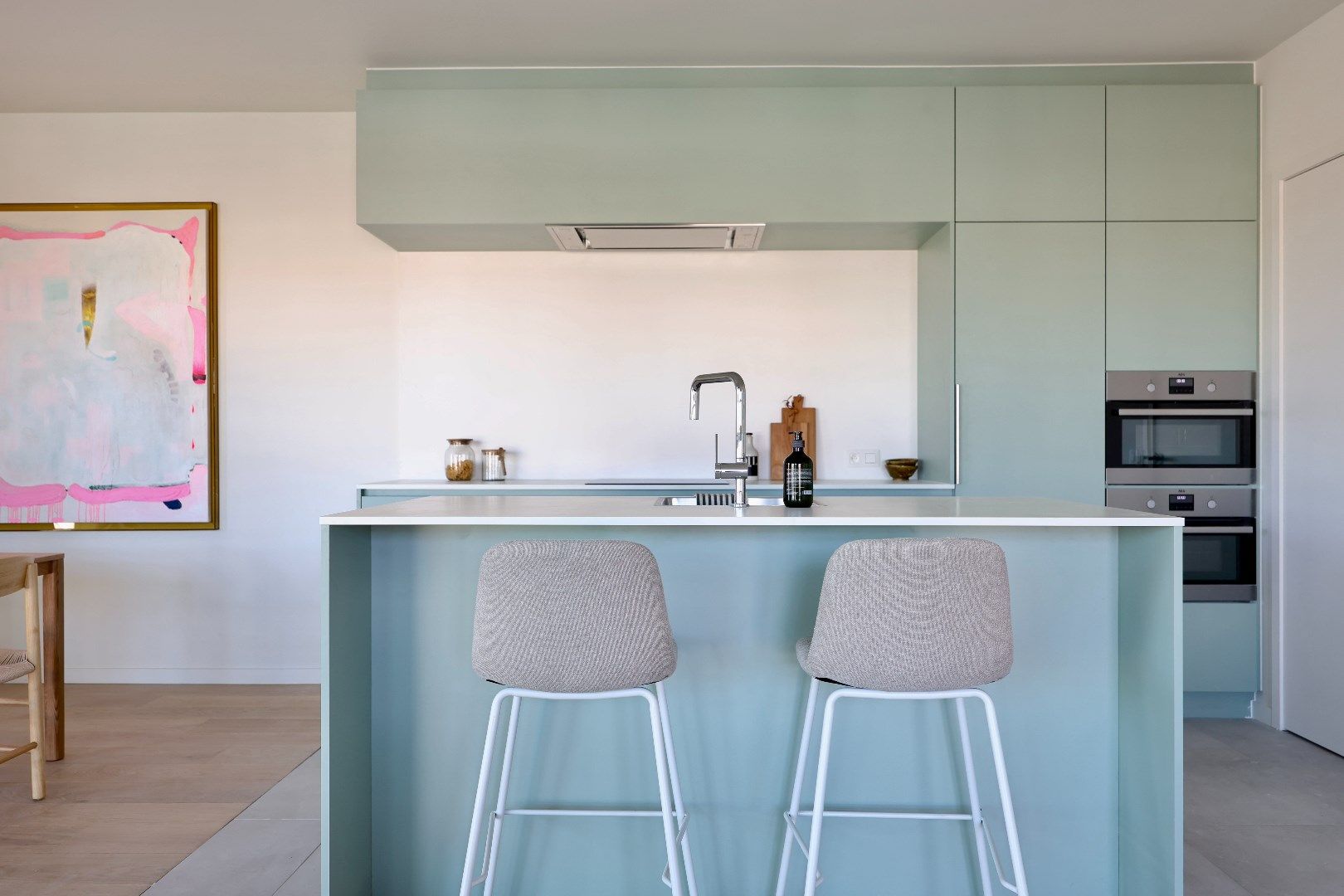 INFOMOMENT op afspraak zaterdag 31 JANUARI van 14u tot 16u30  foto 15