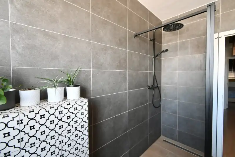 Ruime, stijlvolle woning met 3+ slpk(s) te Maria-Aalter -&nbsp;Tijdelijke huur voor 1 jaar! foto 12