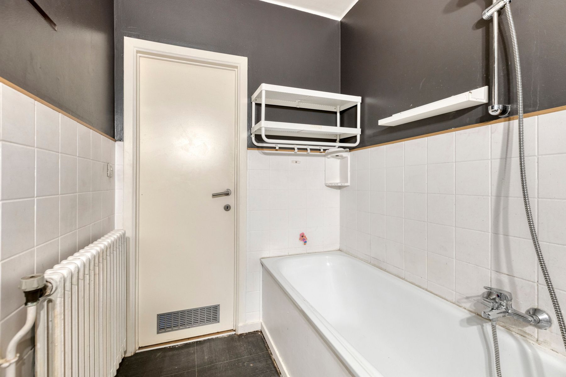 Appartement te koop foto 16