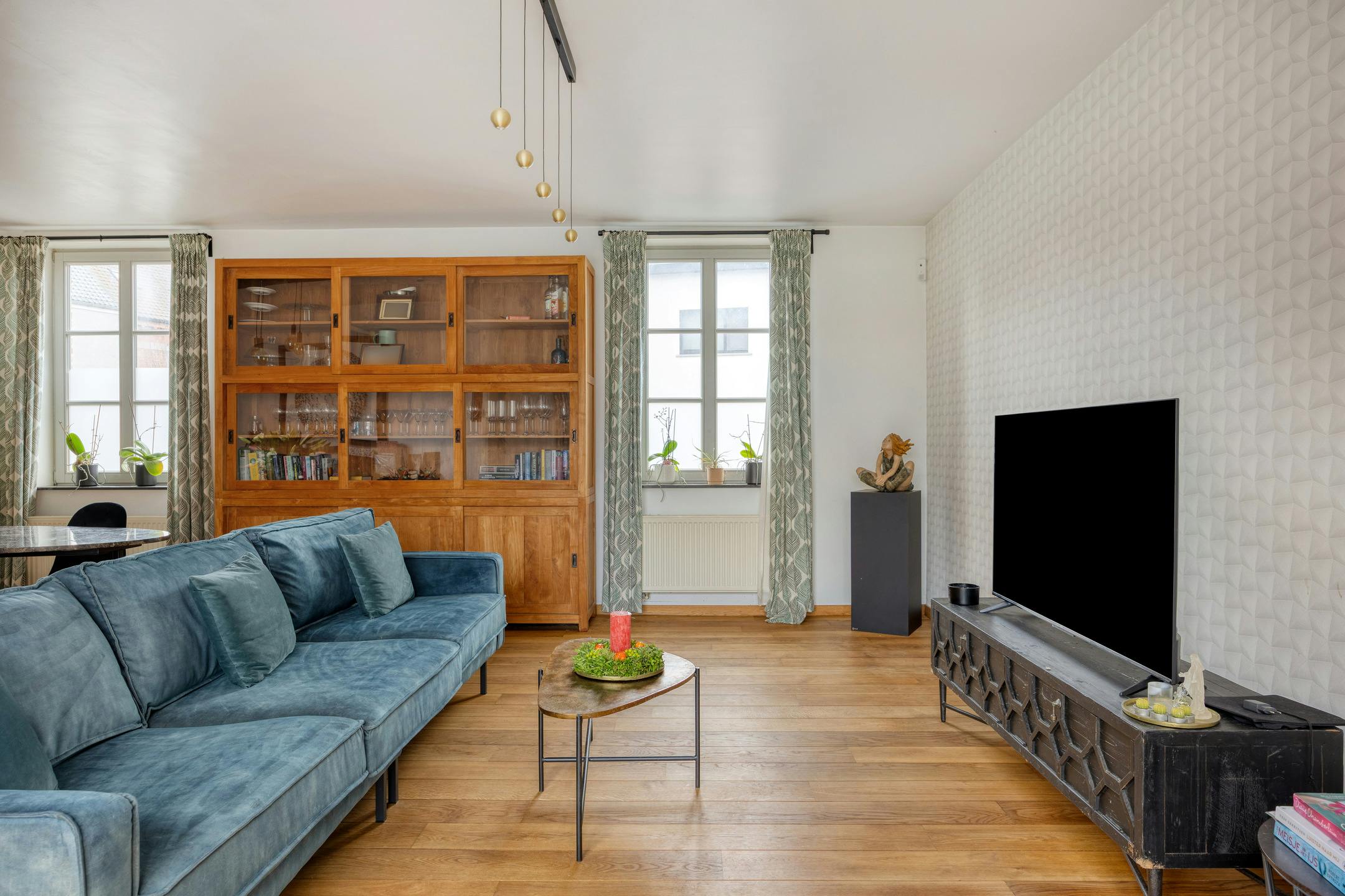 Instapklare woning Astene met 4 slaapkamers en 3 badkamers foto 7